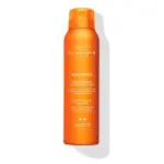 12461_ESTHEDERM ADAPTASUN PROTECTIVE SILKY BODY MIST